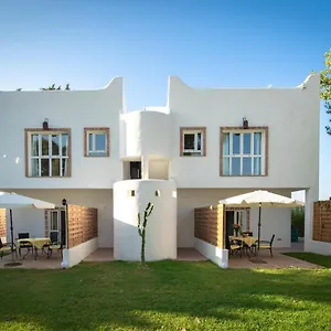 Apartment Anandiza Zahora, Barbate
